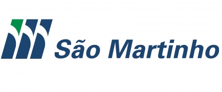 Sao Martinho Brand Logo