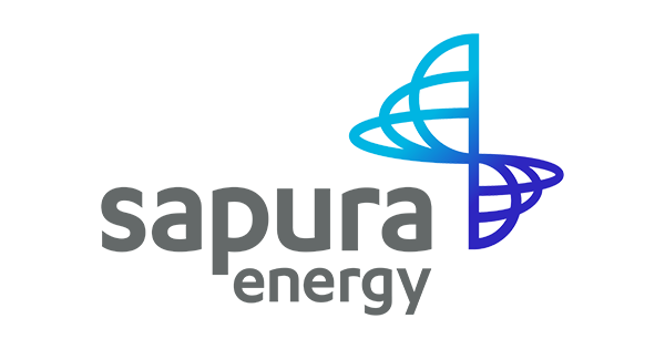 Sapura Energy Brand Logo