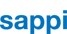 Sappi Brand Logo