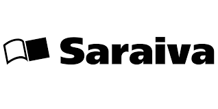 Saraiva Brand Logo
