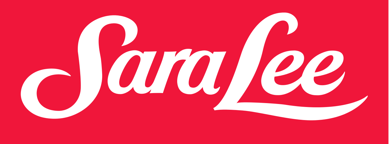 Sara Lee Brand Logo