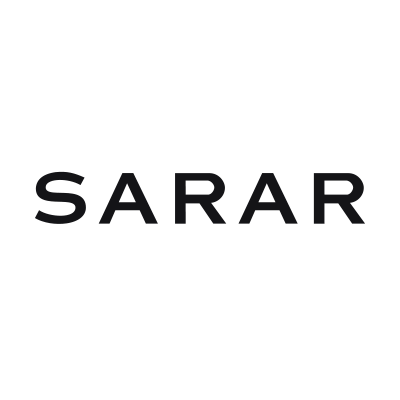Sarar Brand Logo