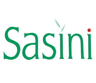Sasini Brand Logo