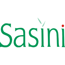Sasini Brand Logo