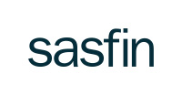 Sasfin Bank Brand Logo