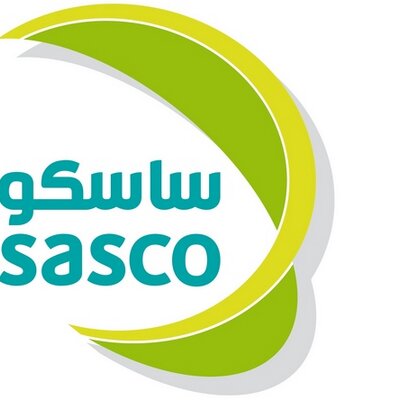SASCO Brand Logo
