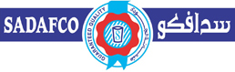 Saudia (Dairy & Foodstuff) Brand Logo