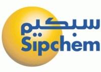 Sipchem Brand Logo