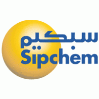 Sipchem Brand Logo