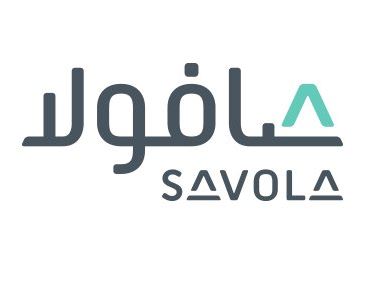 Savola Brand Logo