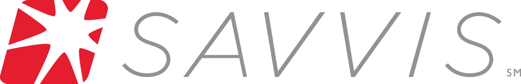 Savvis Brand Logo