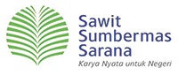Sawit Sumbermas Brand Logo