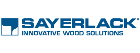 Sayerlack Brand Logo