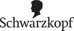 Schwarzkopf Brand Logo
