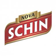 Schinchariol/Nova Skin Brand Logo