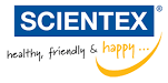 Scientex Brand Logo