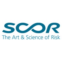 Scor Brand Logo