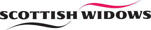 Scottish Widows Brand Logo