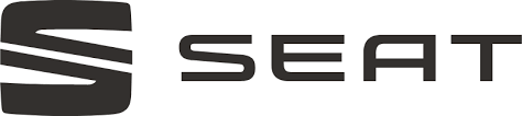 Seat Brand Logo