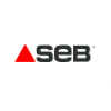 Seb Brand Logo