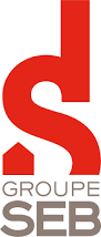 Seb Brand Logo