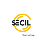 Secil Brand Logo
