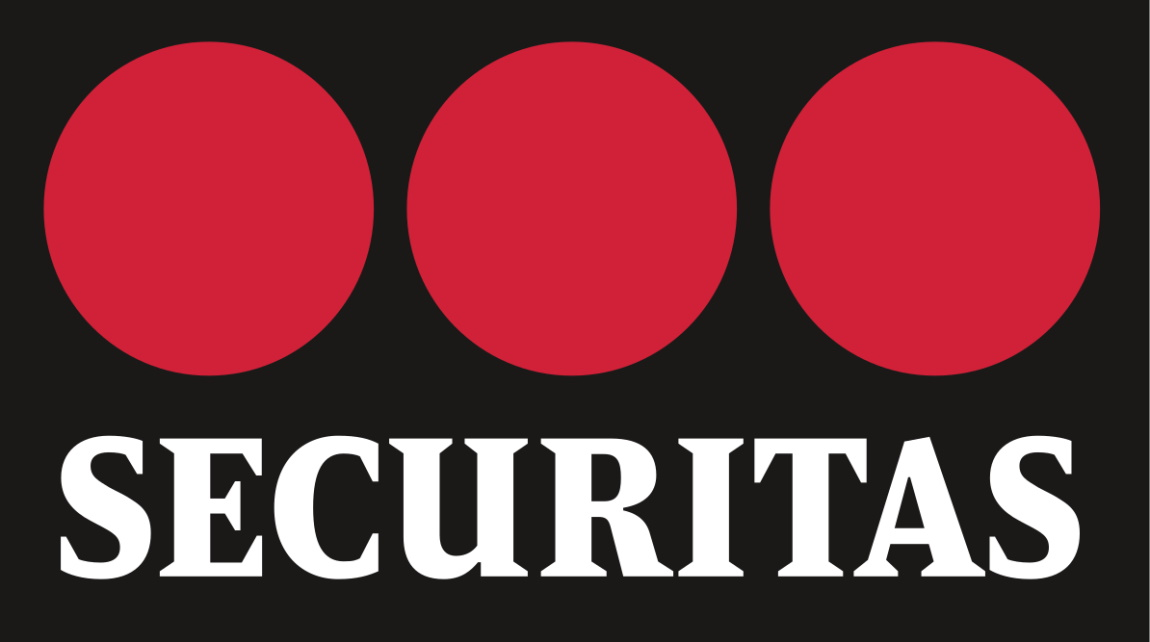 Securitas Brand Logo