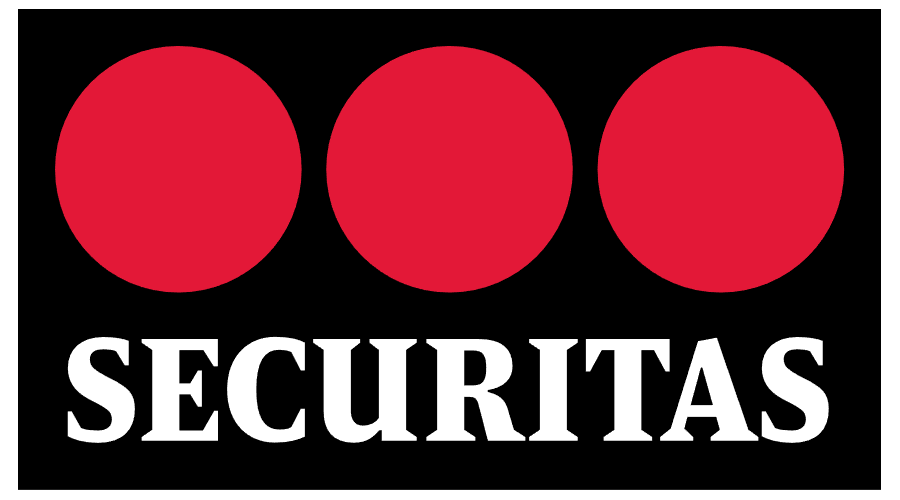 Securitas Brand Logo