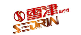 Sedrin Brand Logo