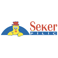 Seker Pilic Brand Logo