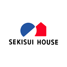 Sekisui House Brand Logo