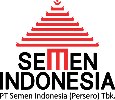 Semen Indonesia Brand Logo