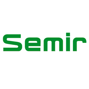 Semir Brand Logo
