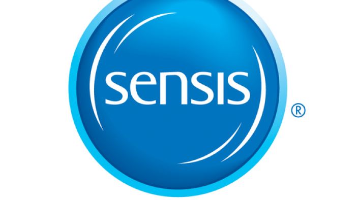 Sensis Brand Logo