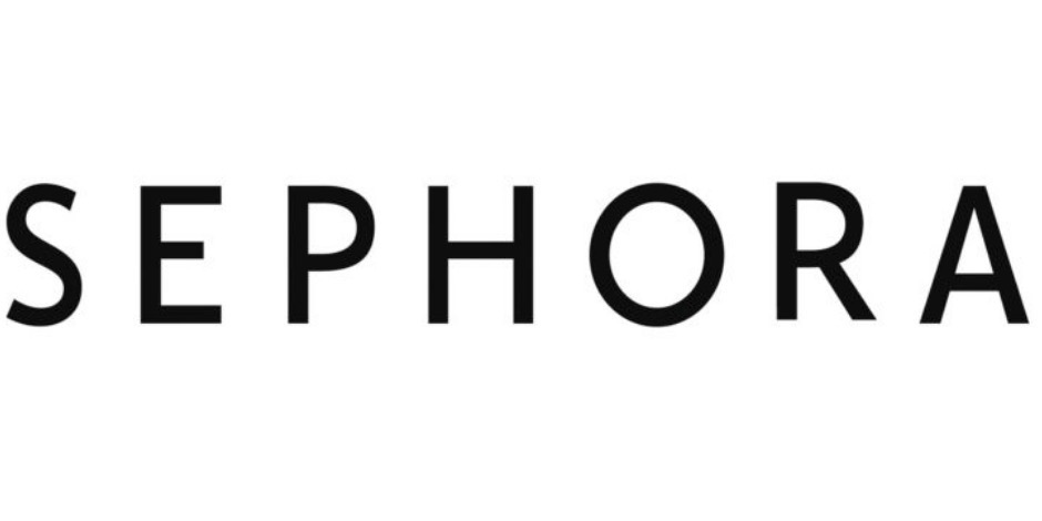 Sephora Brand Logo