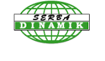 Serba Dinamik  Brand Logo