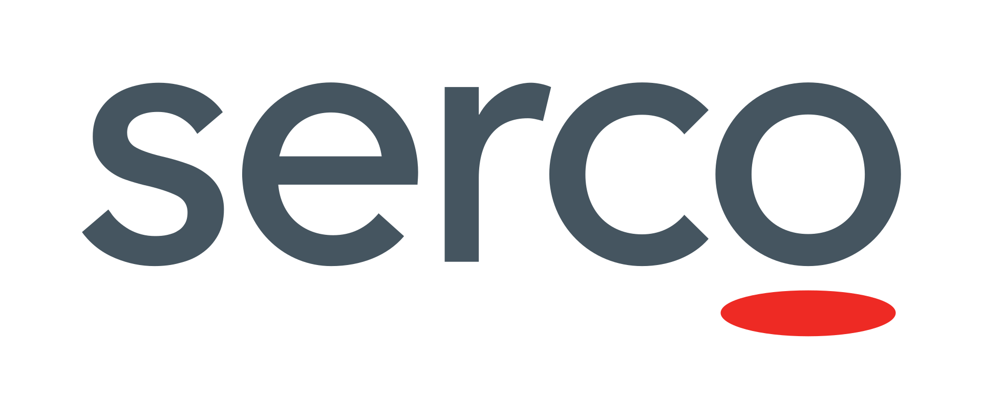 Serco Brand Value & Company Profile Brandirectory