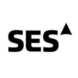 SES Brand Logo
