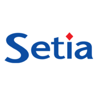 Setia Brand Logo