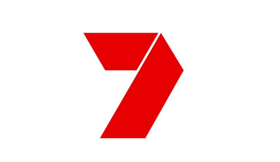 Seven Brand Logo