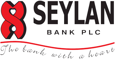 Seylan Bank Brand Logo