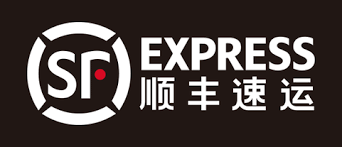 SF Express Brand Logo