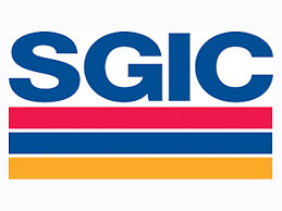 SGIC Brand Logo