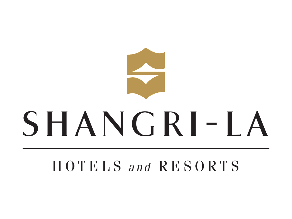 Shangri-La Brand Logo