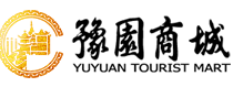 YuYuan Brand Logo