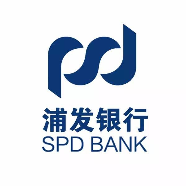 SPD Bank Brand Logo