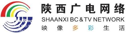 Shaanxi Broadc Brand Logo
