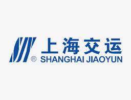 Shang Jiao Yun Brand Logo
