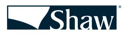 Shaw Industries Brand Logo