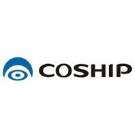 COSHIP Brand Logo
